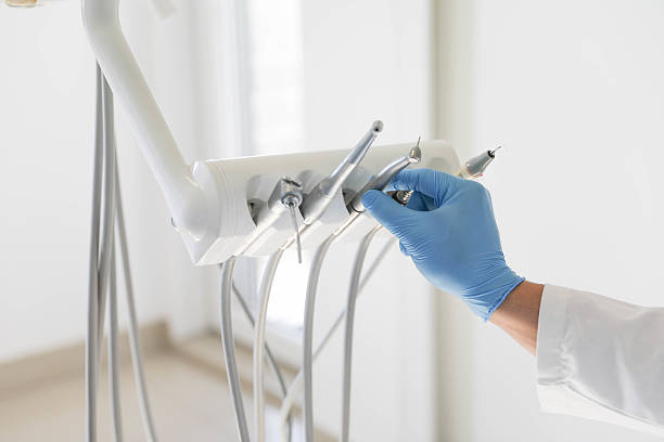 24/7 Emergency Tooth Extraction experts in Jesup, GA