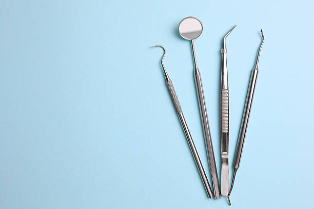 Top rated local Dental specialists in Jesup, GA
